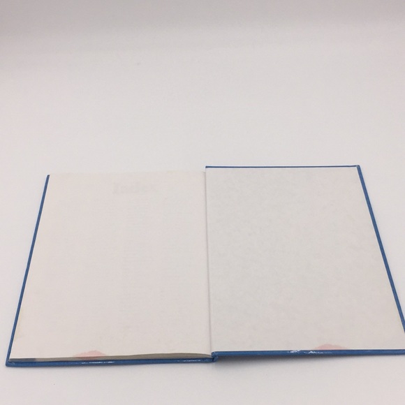 2 Ty Beanie Babies Plush Stuffed Toys Collector’s Guides Books Toy Vintage - Picture 13 of 15